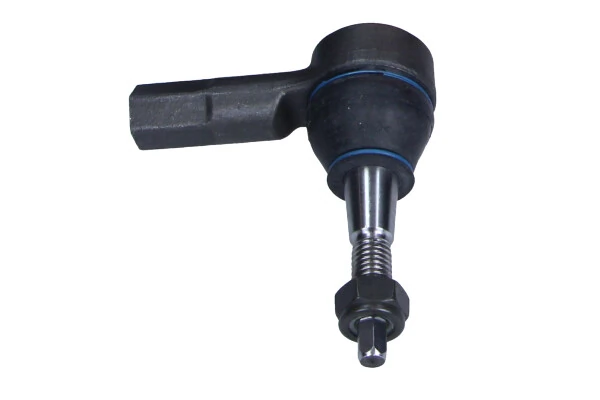 Rotule de barre de connexion