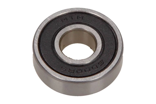 Support MAXGEAR 10-0101