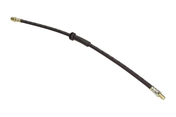 Flexible de frein