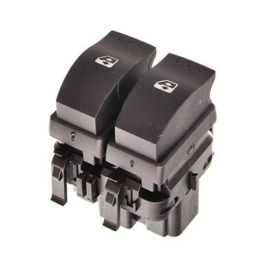 Interrupteur, lève-vitre MAXGEAR