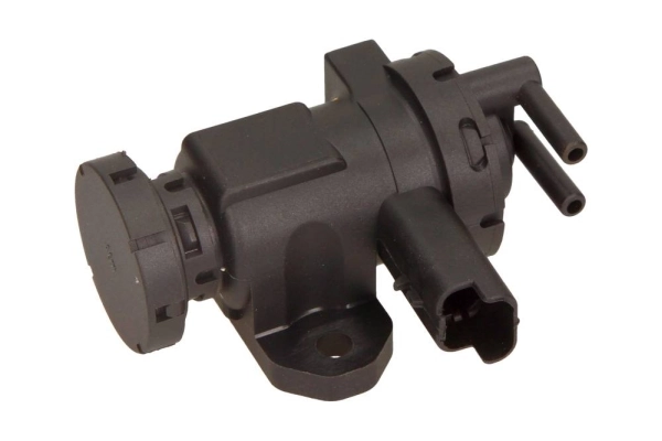 Transmetteur de pression, contrôle des gaz d'échappement MAXGEAR