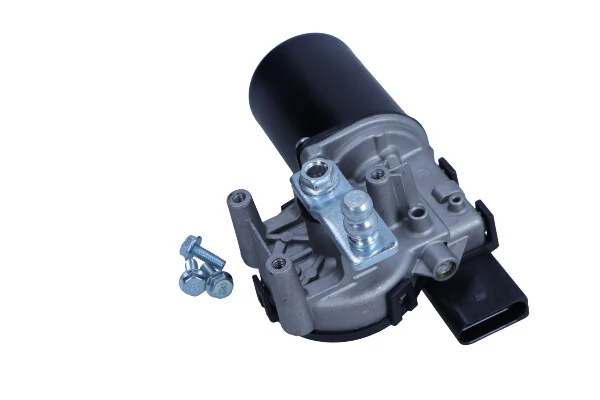 Moteur d'essuie-glace