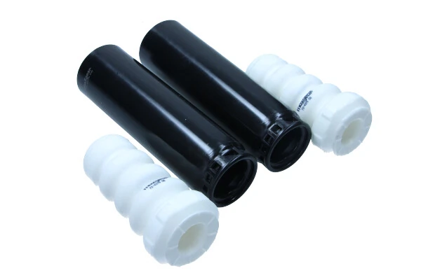 Kit de protection contre la poussicre, amortisseur