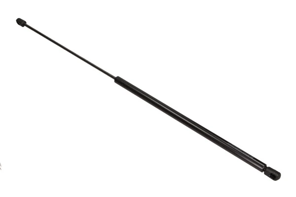 Vérin, capot-moteur