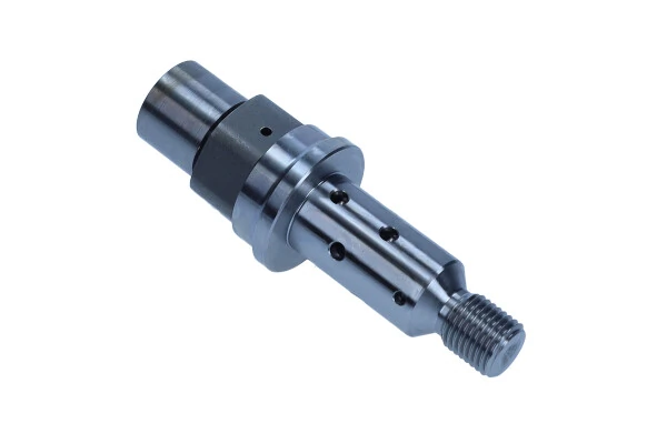 ZAWÓR ZMIENNYCH FAZ ROZRZĄDU DB W203/ W204/ W211/ W212 1.6/1.8