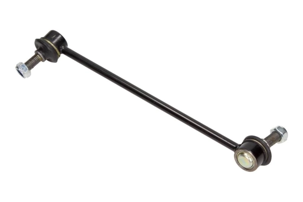 Entretoise/tige, stabilisateur