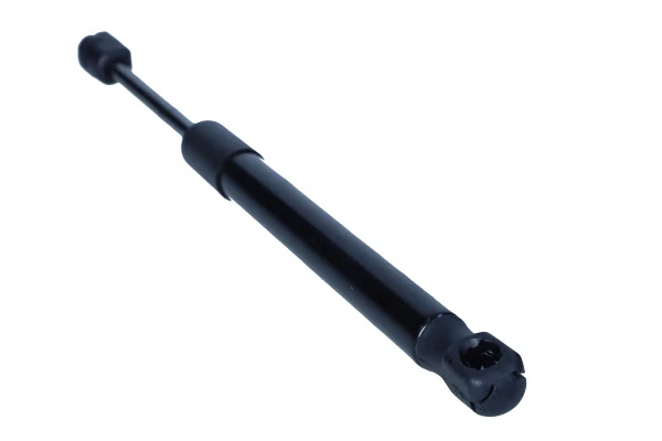 Vérin, capot-moteur