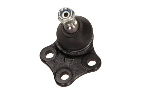 Rotule de suspension