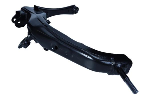 Bras de liaison, suspension de roue