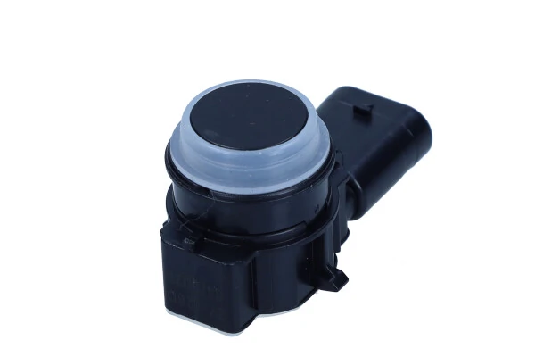 Capteur, parctronic