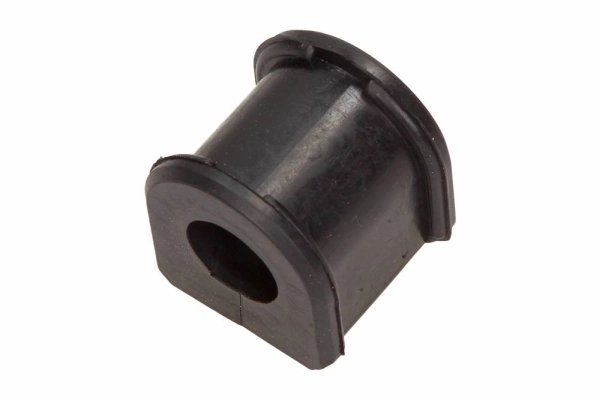 Coussinet de palier, stabilisateur