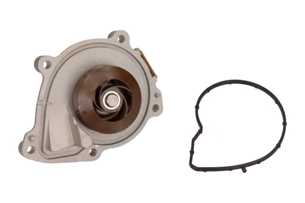 POMPA WODY CITROEN C3, C4, MINI ONE, COOPER, PEUGEOT 207