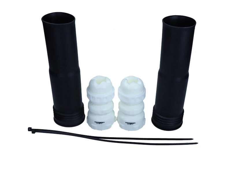Kit de protection contre la poussière, amortisseur MAXGEAR