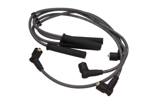Kit de câbles d'allumage MAXGEAR