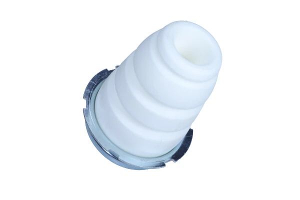 Butée élastique, suspension MAXGEAR