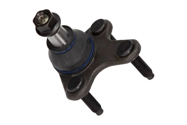 Rotule de suspension