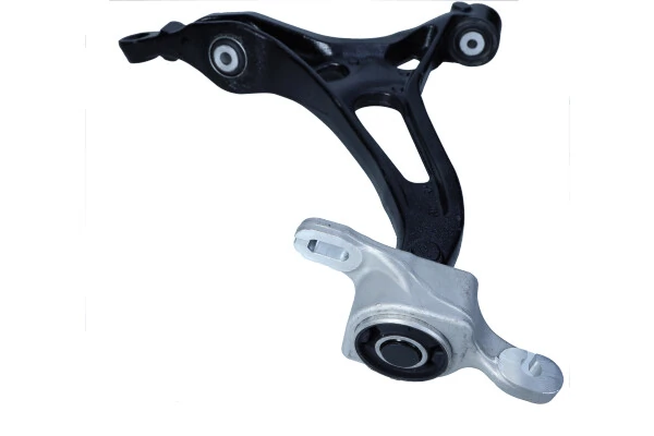 Bras de liaison, suspension de roue