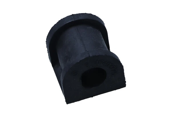 Suspension, stabilisateur