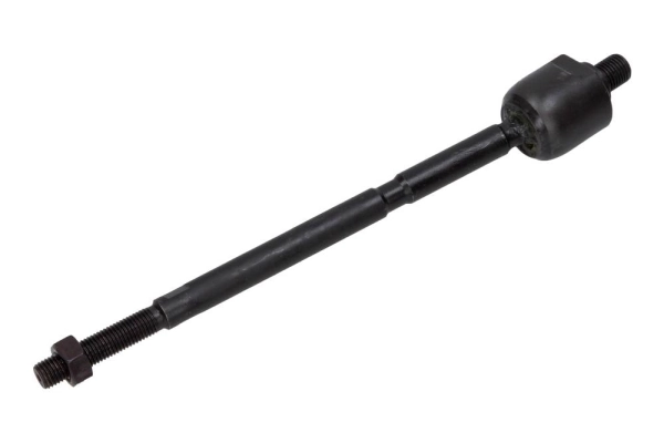 Rotule de direction intérieure, barre de connexion MAXGEAR