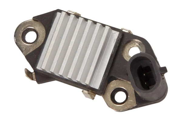 Régulateur d'alternateur MAXGEAR 10-0044