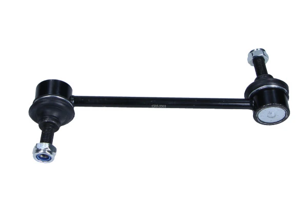 Entretoise/tige, stabilisateur