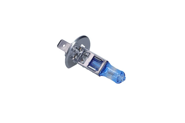 Ampoule, projecteur principal MAXGEAR