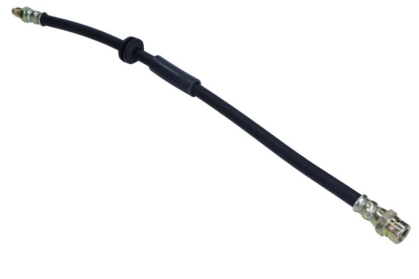 Flexible de frein