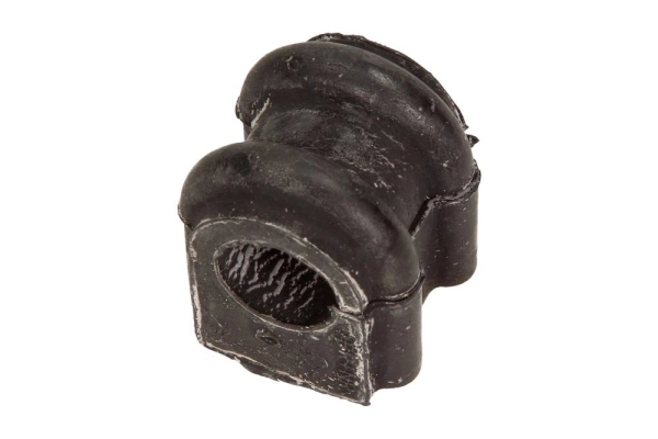 Suspension, stabilisateur