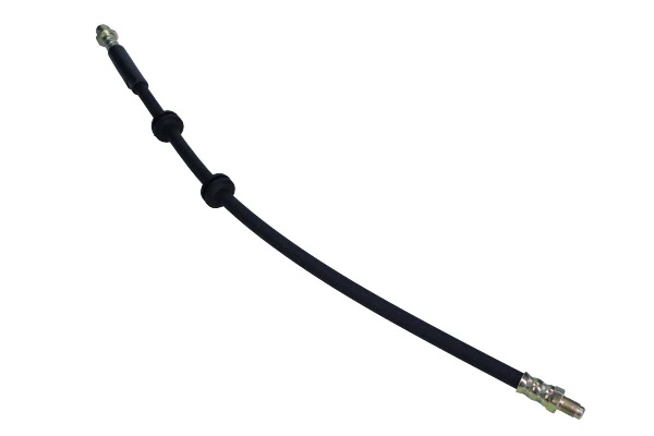 Flexible de frein