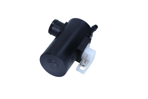 Pompe d'eau de nettoyage, nettoyage des vitres MAXGEAR