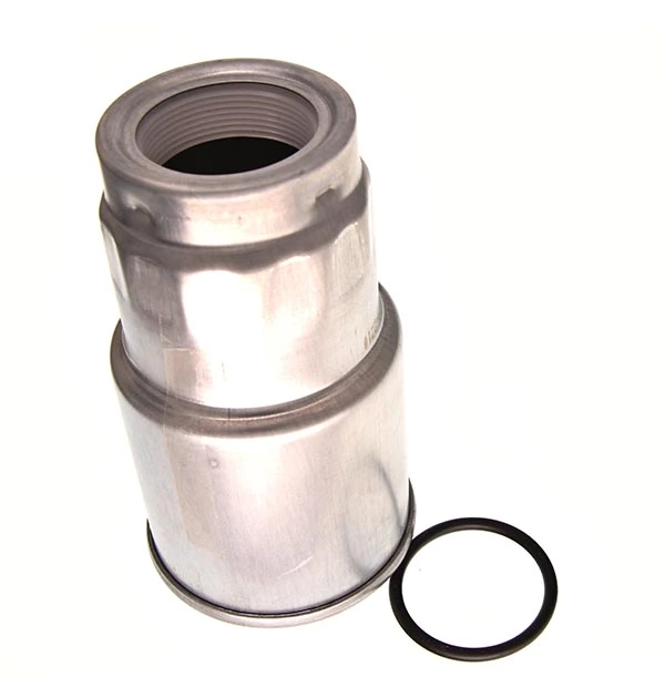 Filtre a carburant
