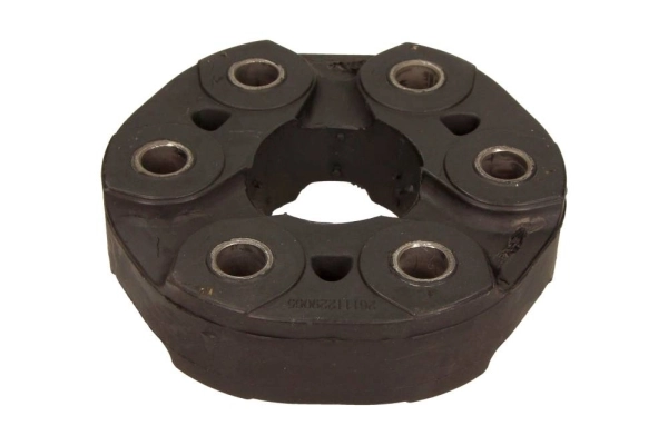 Joint, arbre de transmission MAXGEAR