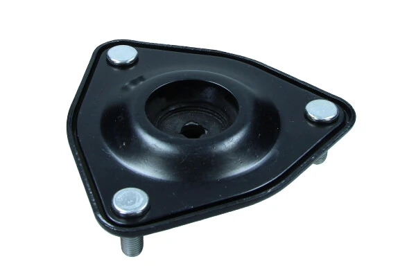 Coupelle de suspension
