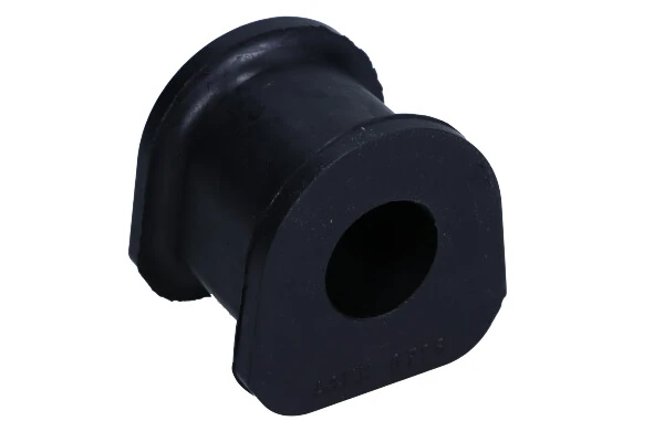 Suspension, stabilisateur