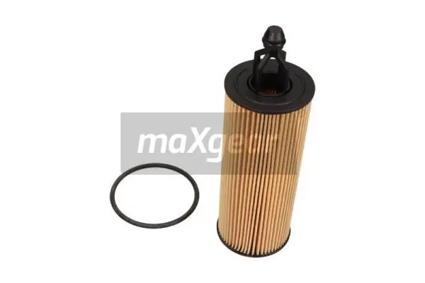 Filtre a huile