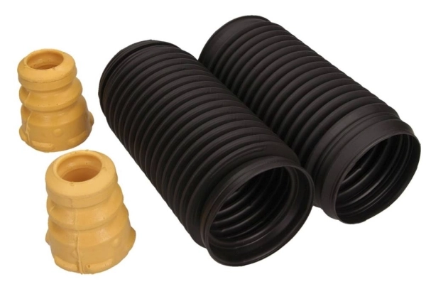 Kit de protection contre la poussière, amortisseur MAXGEAR