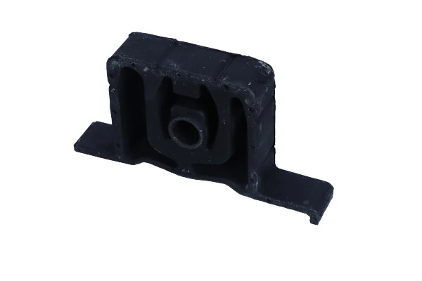 Suspension, échappement MAXGEAR
