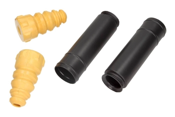 Kit de protection contre la poussicre, amortisseur