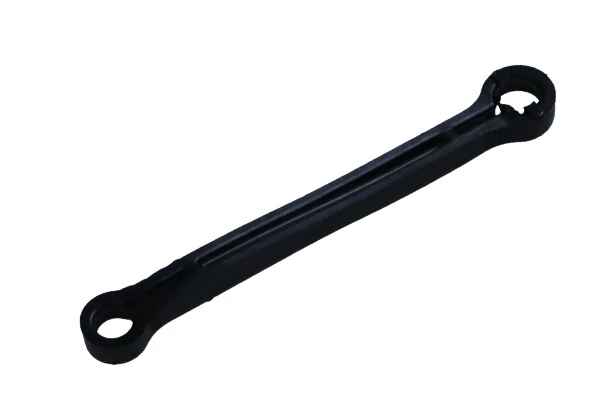 DŹWIGNIA PRZEPUSTNICY VOLVO C70 06-, V70/XC70 08-, S80 07-, XC60 -09, S40 04-, V50 06-, C30 07-, XC90 2.4
