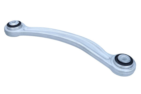 Biellette de barre stabilisatrice
