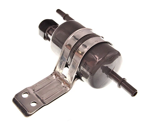 Filtre a carburant