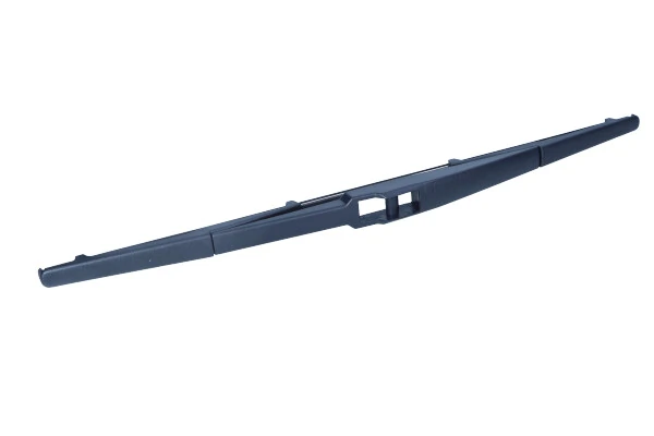 Balai d'essuie-glace MAXGEAR
