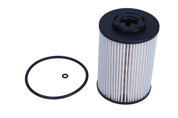 Filtre a carburant