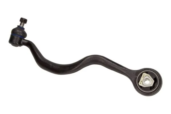 Bras de liaison, suspension de roue