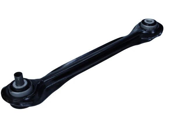 Biellette de barre stabilisatrice