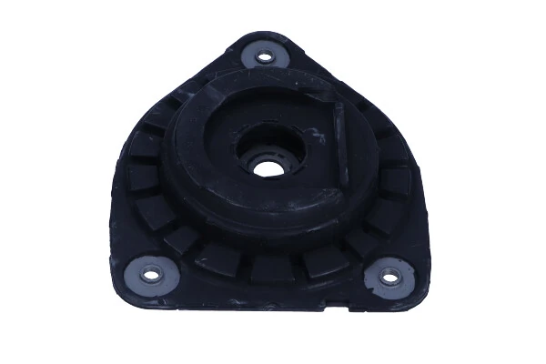 Coupelle de suspension