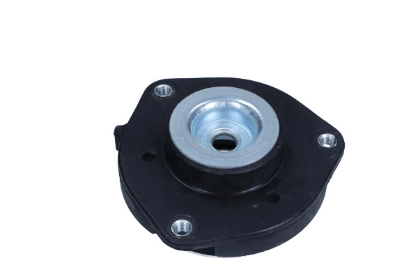 Coupelle de suspension