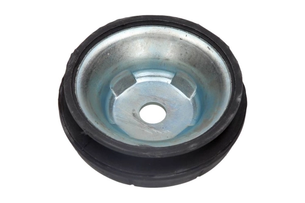 Coupelle de suspension
