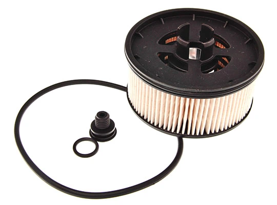 Filtre a carburant