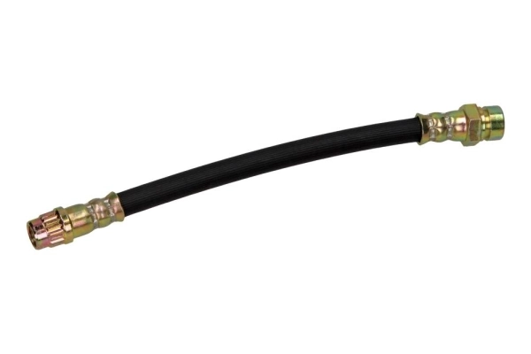 Flexible de frein MAXGEAR